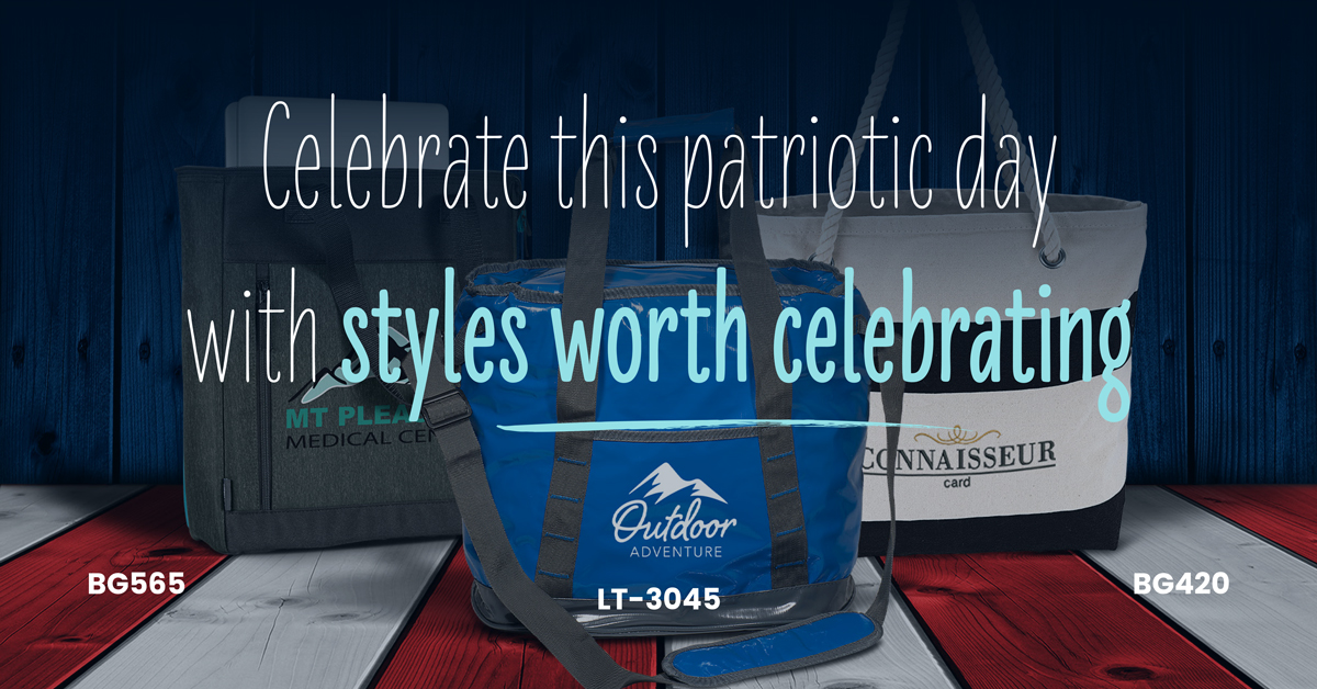 primelineupdate tweet media