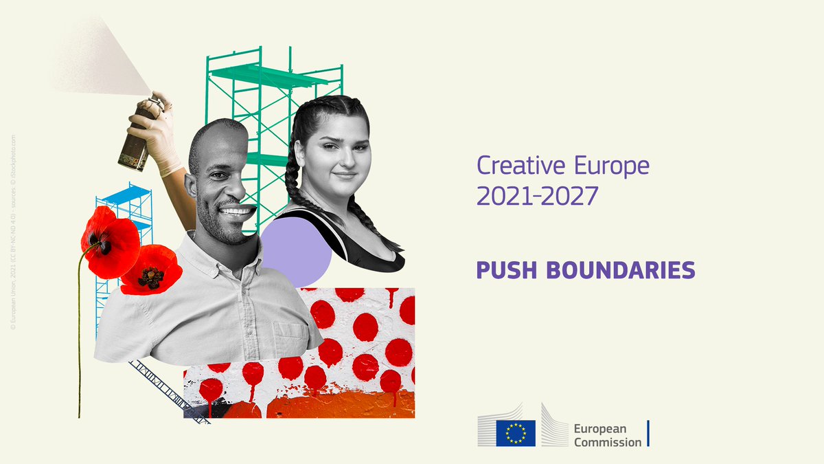 Back from Galway after an insightful and productive event with Creative  Europe Desk Ireland. Thanks Jules Ní Chonchobhair for the invitation and to  Proinsias Ni Ghrainne Ove Rishøj Jensen McAleer… | Llinos, image size:1200x675