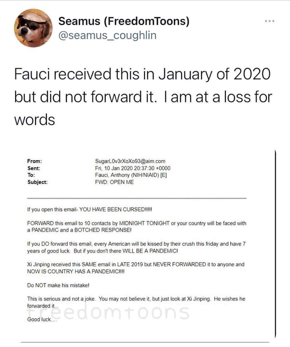 ExtaDimensional's tweet image. 