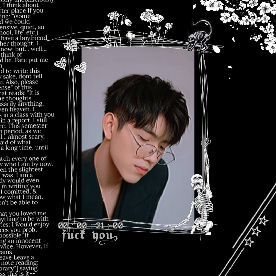 bailiucito's tweet photo. #ChenFeiyu : "I'm always learning how to think differently, and working together, and mutual respect and trust is the most important thing"

 ♡ #XYZipaiDay #CFYfansday ♡
⤷ @ChenFeiYuPeru https://t.co/ufArjMguxR
