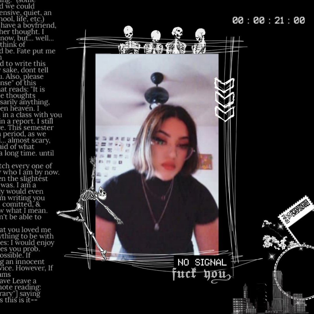 bailiucito's tweet photo. #ChenFeiyu : "I'm always learning how to think differently, and working together, and mutual respect and trust is the most important thing"

 ♡ #XYZipaiDay #CFYfansday ♡
⤷ @ChenFeiYuPeru https://t.co/ufArjMguxR