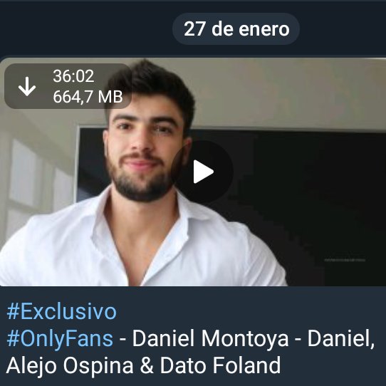 Itsmike04's tweet photo. Esto tiene un alboroto en #Facebook y twitter ¿Sera que lo veo?
#Chunlink #Viendo https://t.co/3UexqA73HV