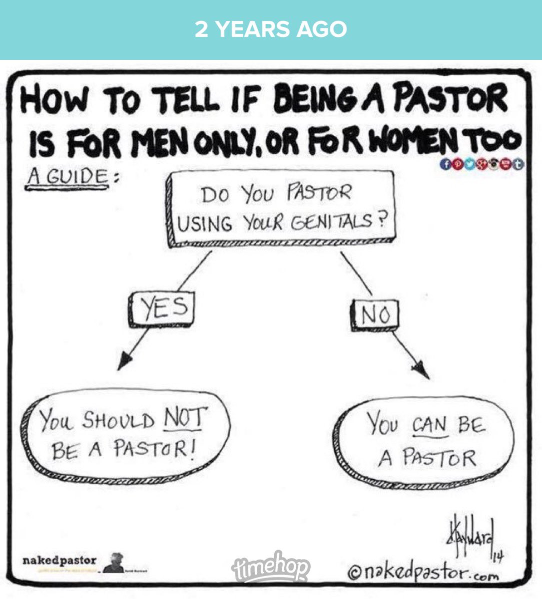 chelcat8's tweet photo. Lolz. Still a helpful graph!! https://t.co/5nYIXQKd6p
