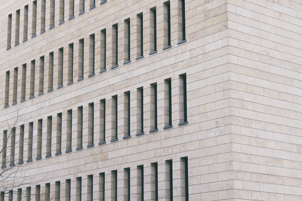 American_Cement's tweet photo. More than 40% of carbon dioxide emissions in the U.S. are attributed to heating, cooling, and operating buildings each year. Cement and concrete can help lower that number. Find out how: https://t.co/mT432qWeT7 https://t.co/DG4pzYbNzd
