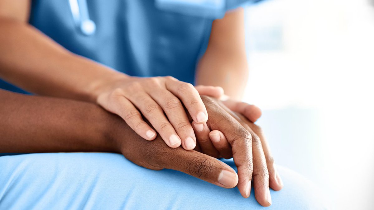 NEWS: PFS and Atlas Research, through its Titan Alpha joint venture, were awarded a task order with the #Veterans Health Administration (VHA) Office of Primary Care to support the Patient Aligned Care Team (PACT) Modernization Initiative. #healthcare bit.ly/3cssEWy