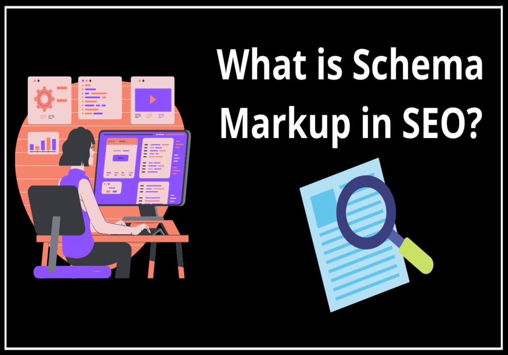 coaching_daddy's tweet photo. What is Schema Markup in SEO?
https://t.co/5qa0UqGZq7
#schema #markup #schemamarkup #seo #digitalmarketing #marketing #socialmediamarketing #socialmedia #website #google #advertising #ecommerce #digital #wordpress #sem #smm #Backlink #offpage #offpageseo #seotools #onpageseo https://t.co/s7X062aQAY