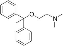 James Watson tweet media