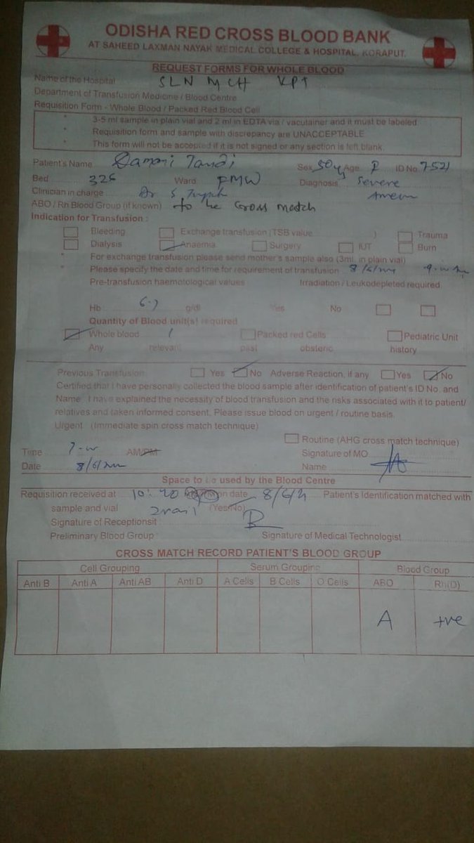 ℙℝ𝔼𝕄 ℝ𝔸ℕ𝔸 🇮🇳 tweet media