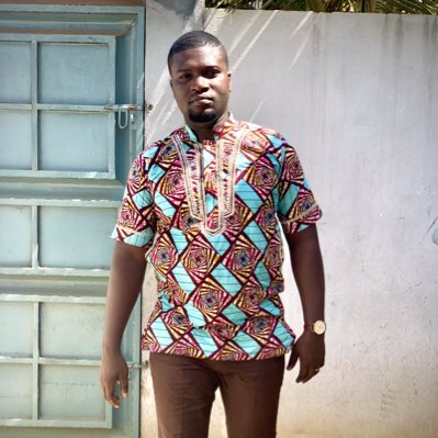 semenu1's tweet photo. #NouvellePhotoDeProfil https://t.co/FirZcykwpe