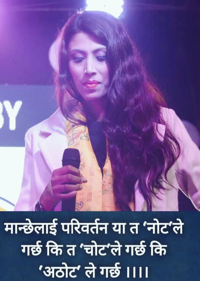 Pushpay60064796's tweet photo. https://t.co/irD8WPb6kG