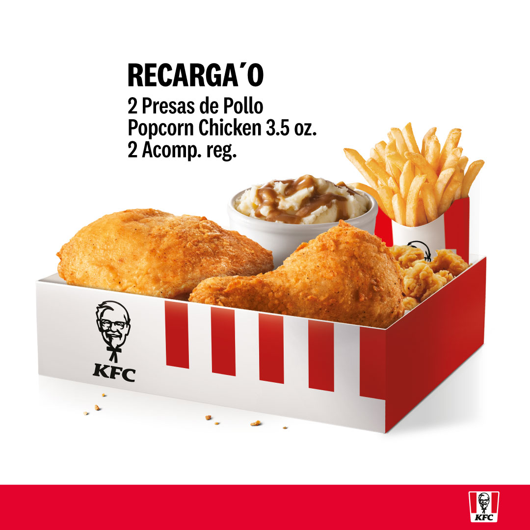 KFCpa's tweet photo. ¡KFC LOVER TENEMOS UNA SORPRESA BIG PARA TI 😍🍗! Nuestro nuevo #DuoBox es perfecto para los verdaderos amantes del Big Box🤤Son 2 #BigBoxes por solo B/.10.99🤩 Conoce más de esta y otras promociones ingresando aquí👉🏻 https://t.co/tgtC5rNaCV #KFC #Panamá #Pollo https://t.co/aYNevy0lWe