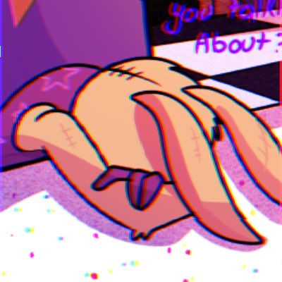 “ Everyone is trying to call me by going ‘pspsps’ help “