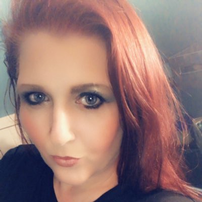 TheTiffly1's tweet photo. #NewProfilePic https://t.co/H77BnVsmXl
