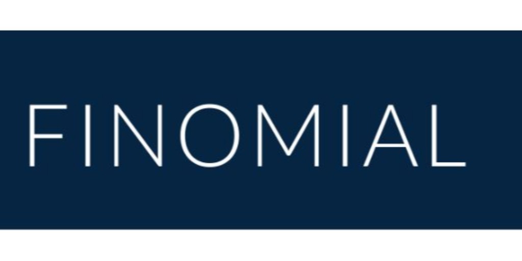 Finomial tweet media