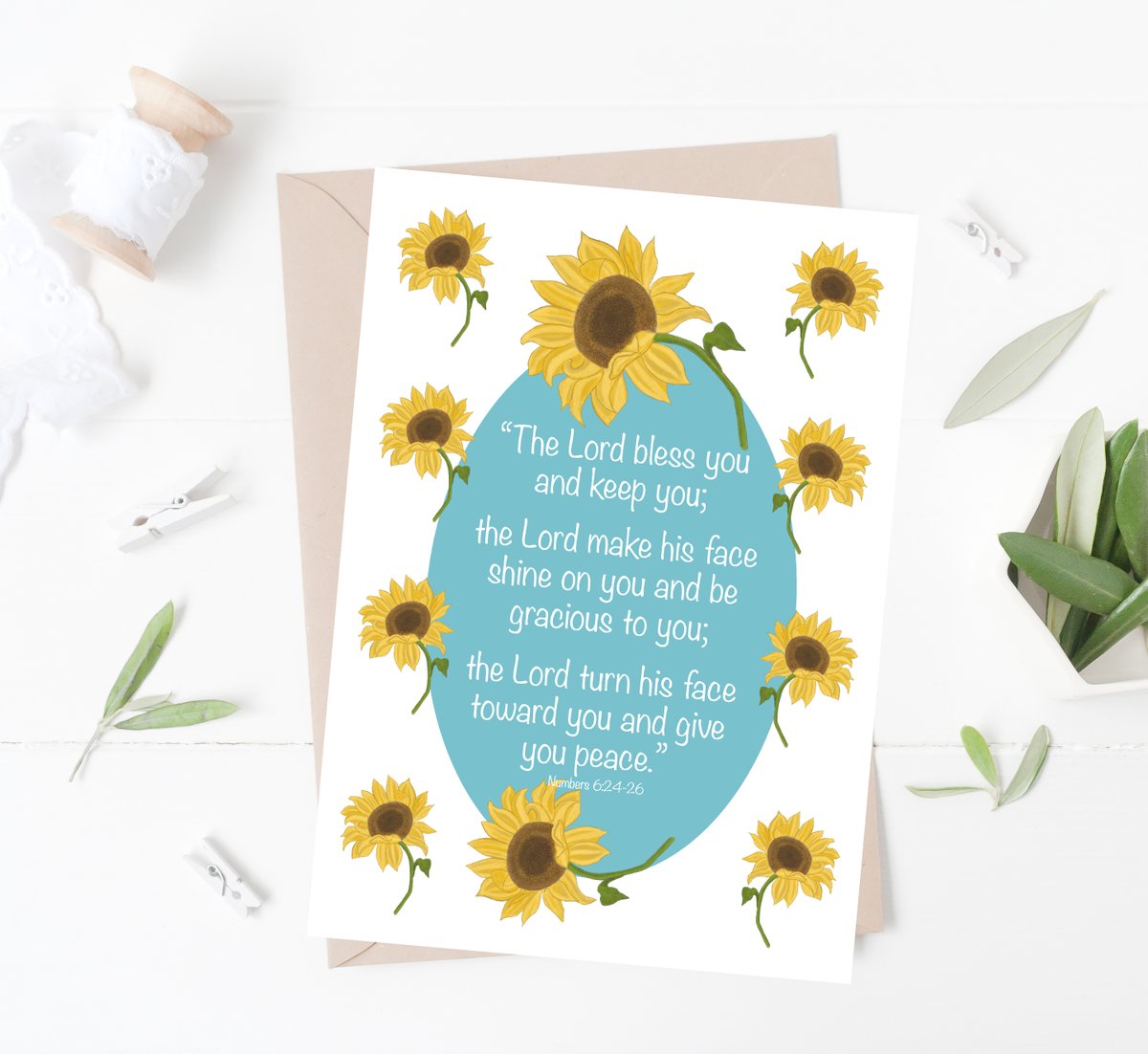 Her Joyful Heart tweet media