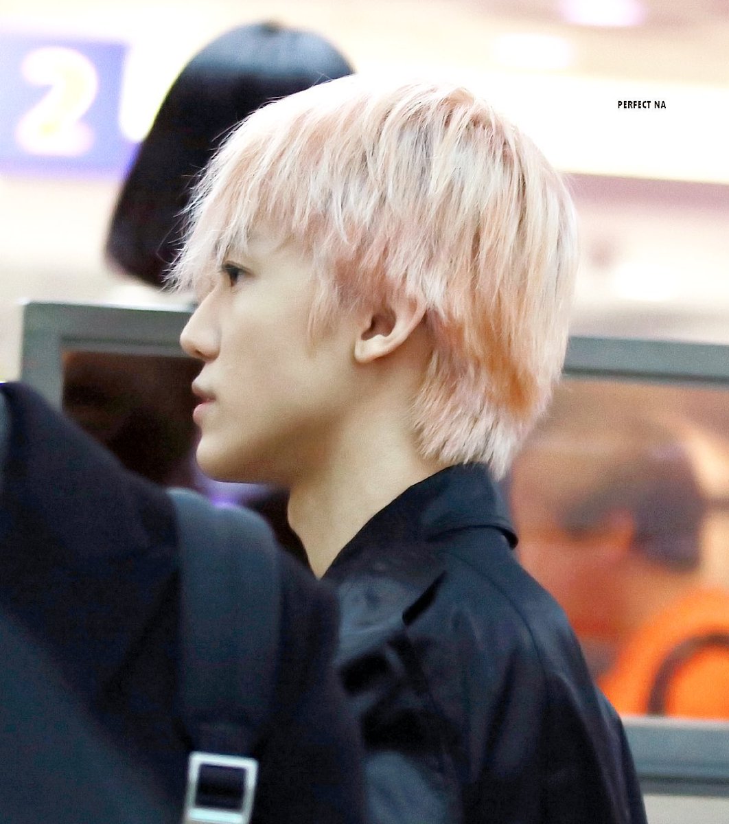 พจ♡ ⁺ tweet media