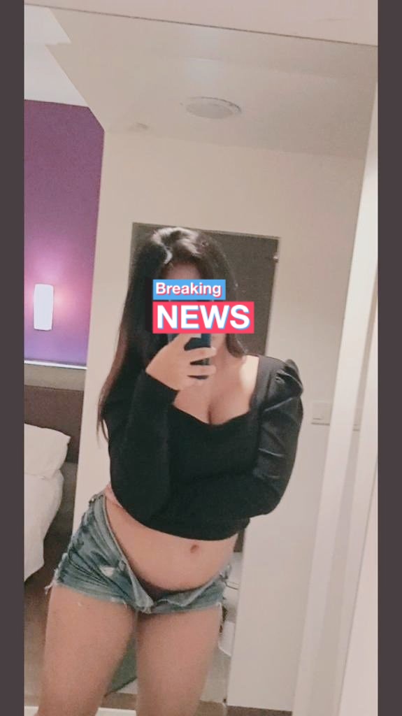 Angelsbo234's tweet photo. CASH LANGSUNG SAMA AKU SENDIRI DI KAMAR YAH 🥰 . Yu isi slotnya
Inc/exc room 
COD
Full service
NO PHP
#includeroombandung
#Excludebandung
#BandungBasah 
#OPENBOBandung 
#BoBandung 
#WPBandung 
#lendirbandung 
#RealBObandung 
#RealAccount 
#bandungnakal 
#RecomendedBO
#RealBO
#COD https://t.co/qdUKVuYZnd