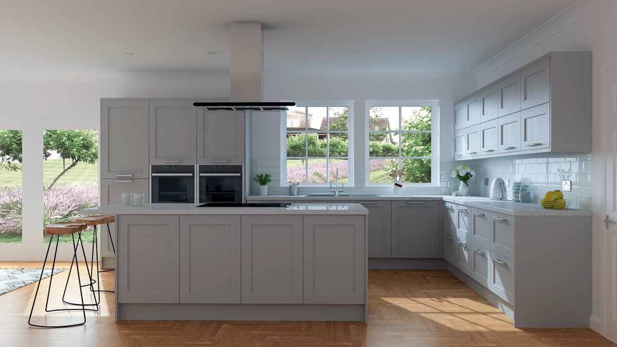 We can give your <a href="/ArtiCADDesign/">ArtiCAD Ltd</a> a make-over your clients will love! 2-3 day t/a, email your .kit file &amp; materials list &amp; we'll work our 🪄magic 🪄Upgrade to our HD renders.  Learn more at cuillinridgedesign.co.uk
#3drenderingservice #3dkitchens #3dkitchendesign #interiordesign