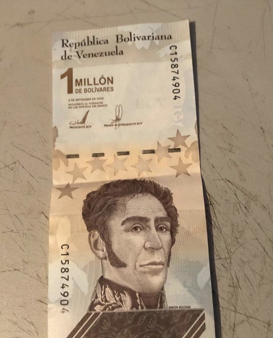 flashpayapp's tweet photo. Para los panas que emigraron. https://t.co/VXr55Noobm