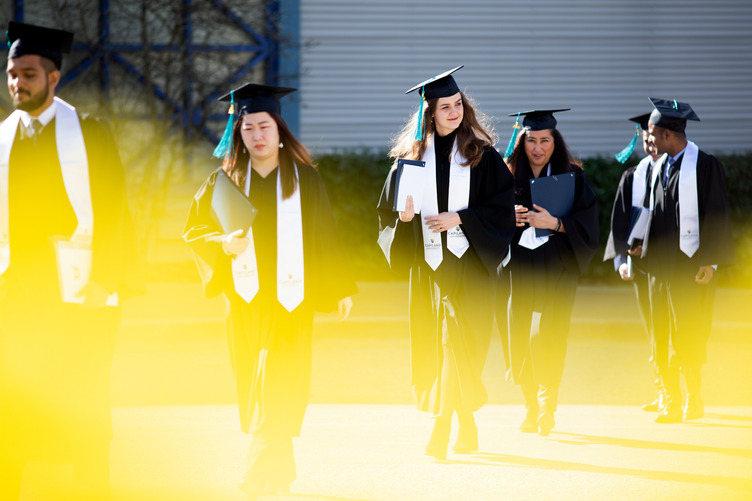 capuevents's tweet photo. Congratulations to all the graduates under the Faculty of Arts and Science with Associate of Arts degrees!
Don't miss viewing this Ceremony online at 11:30am PDT. Click here to watch live: https://t.co/olCdIAcF6f
#CapUGrads #capuevents #convocation #graduation #carvocation https://t.co/Er4sJFUNsy