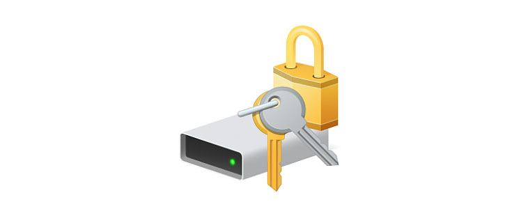 ryadel_com's tweet image. A short guide to BitLocker: how to encrypt at-rest your Windows 10 or Windows Server machine without third-party software (even without a TPM hardware module).

 #BitLocker #BitLockerDriveEncryption #TPM #TrustedPlatformModule #Windows10 #WindowsServer

bit.ly/3vchls6