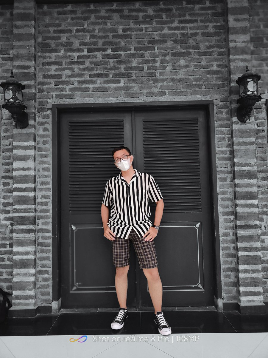 egiegigi3's tweet photo. Gue B
22tahun
Stay Cirebon timur
Pengen cari yg Deket🙃
#gayindonesia #gaylokal #gaycirebon https://t.co/gmGXO2LDdp