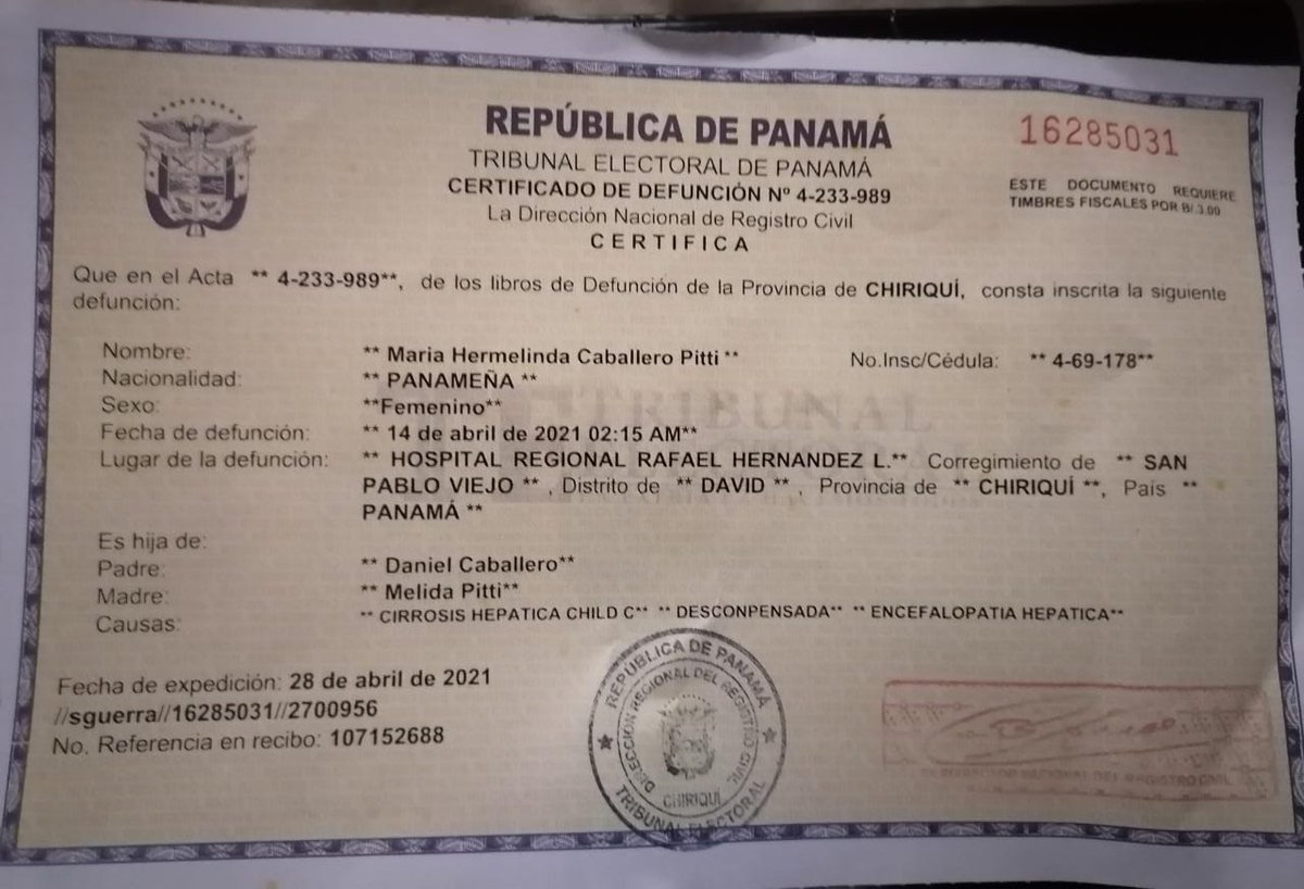 Any A AV tweet media