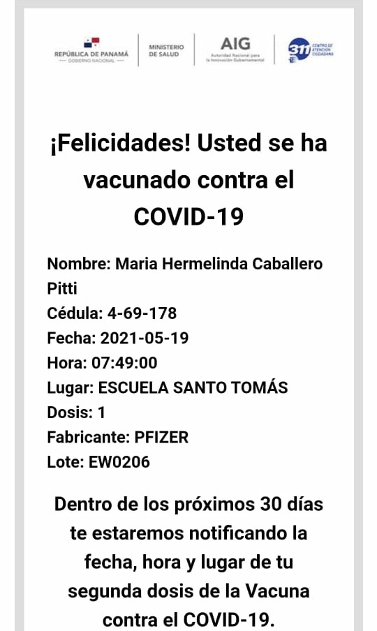 Any A AV tweet media