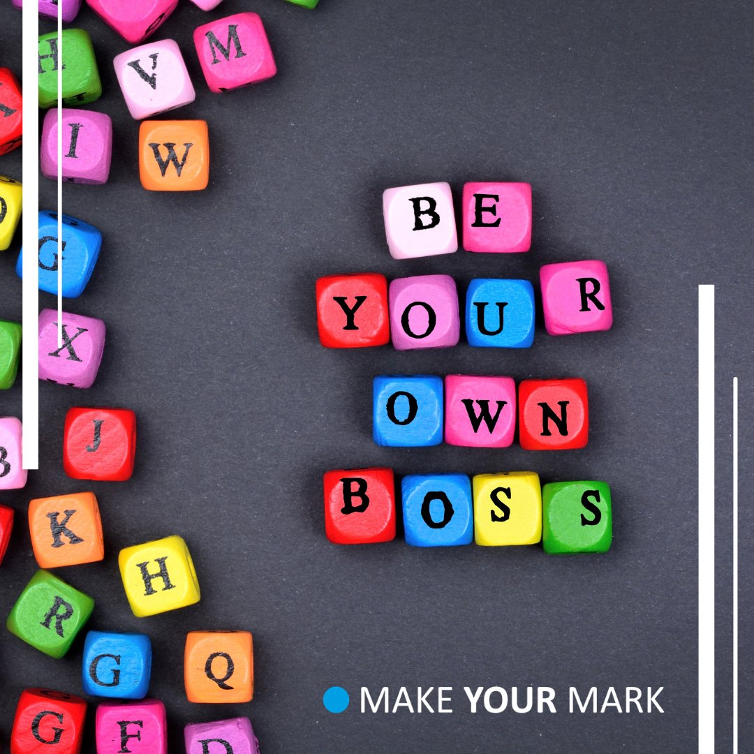 MAKE YOUR MARK UK tweet media
