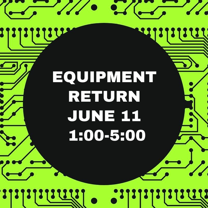SycamoreCharter's tweet photo. Email and Remind sent today with details about equipment return. Let the front office know if you have questions. Thank you! (951) 678-5217. https://t.co/8UTOrhhyi9