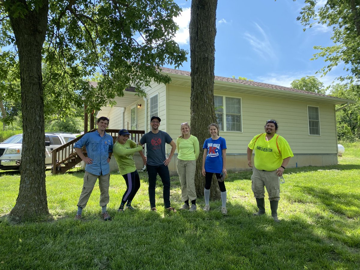 Daniel Allen tweet media