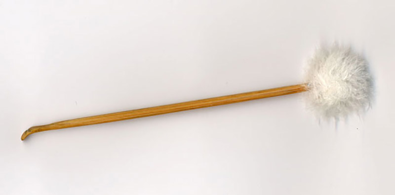 котик ушная палочка из тик ток. ватные палочки cotton swabs. котик ушная палочка из тик ток. светящаяся палочка для детей на батарейках тик ток. палочка для чистки ушей металлическая пружина.