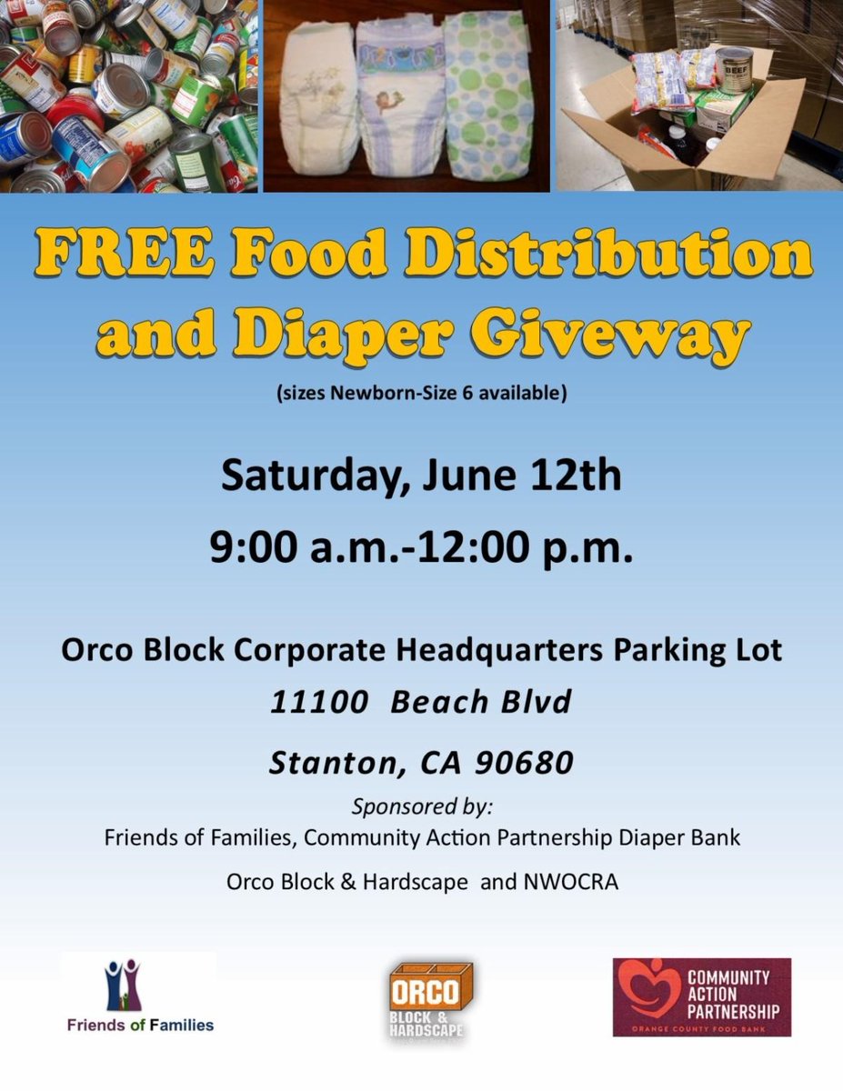 Sharon Quirk-Silva tweet media