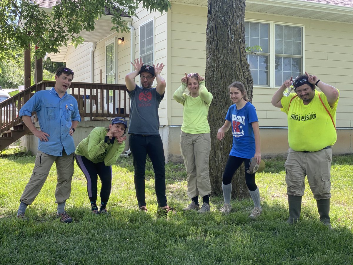 Daniel Allen tweet media