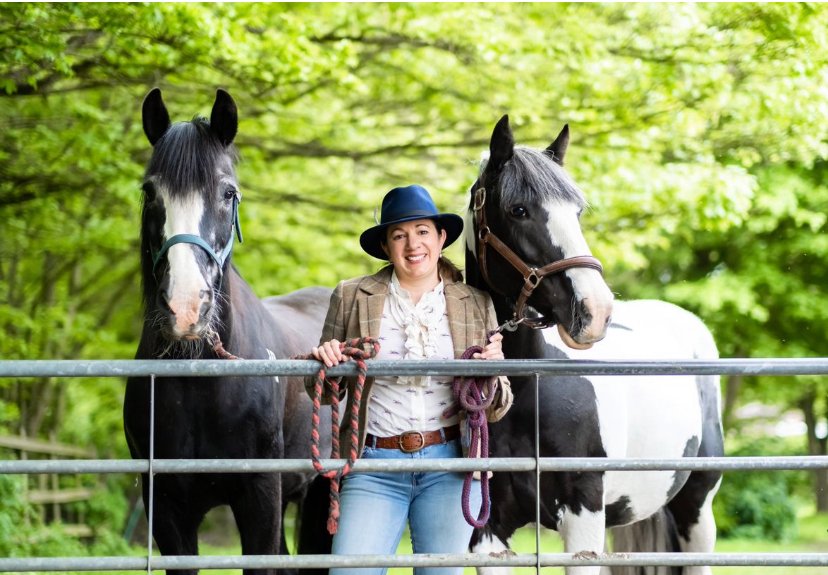 ChesterandCooke tweet media