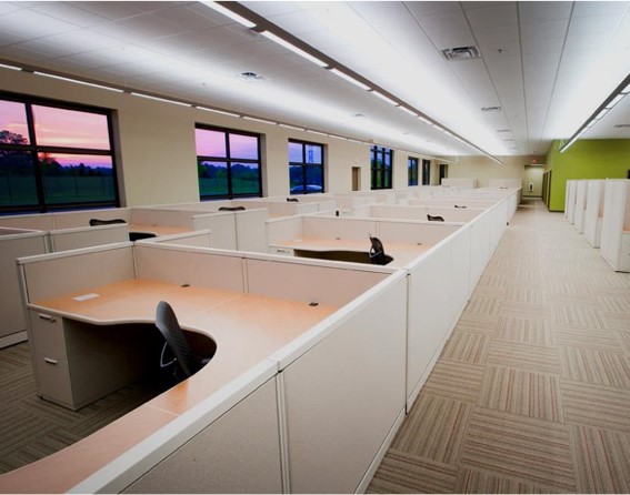 AECdaily's tweet photo. Did you know that remanufactured furniture supports the concept of a circular economy? Learn more by taking this free @DaviesOffice course: https://t.co/FlpxQhkGi6 #remanufacturing #sustainable #sustainability #architect #architects #ceu #onlinelearning #continuingedu https://t.co/yo0NStrYQO