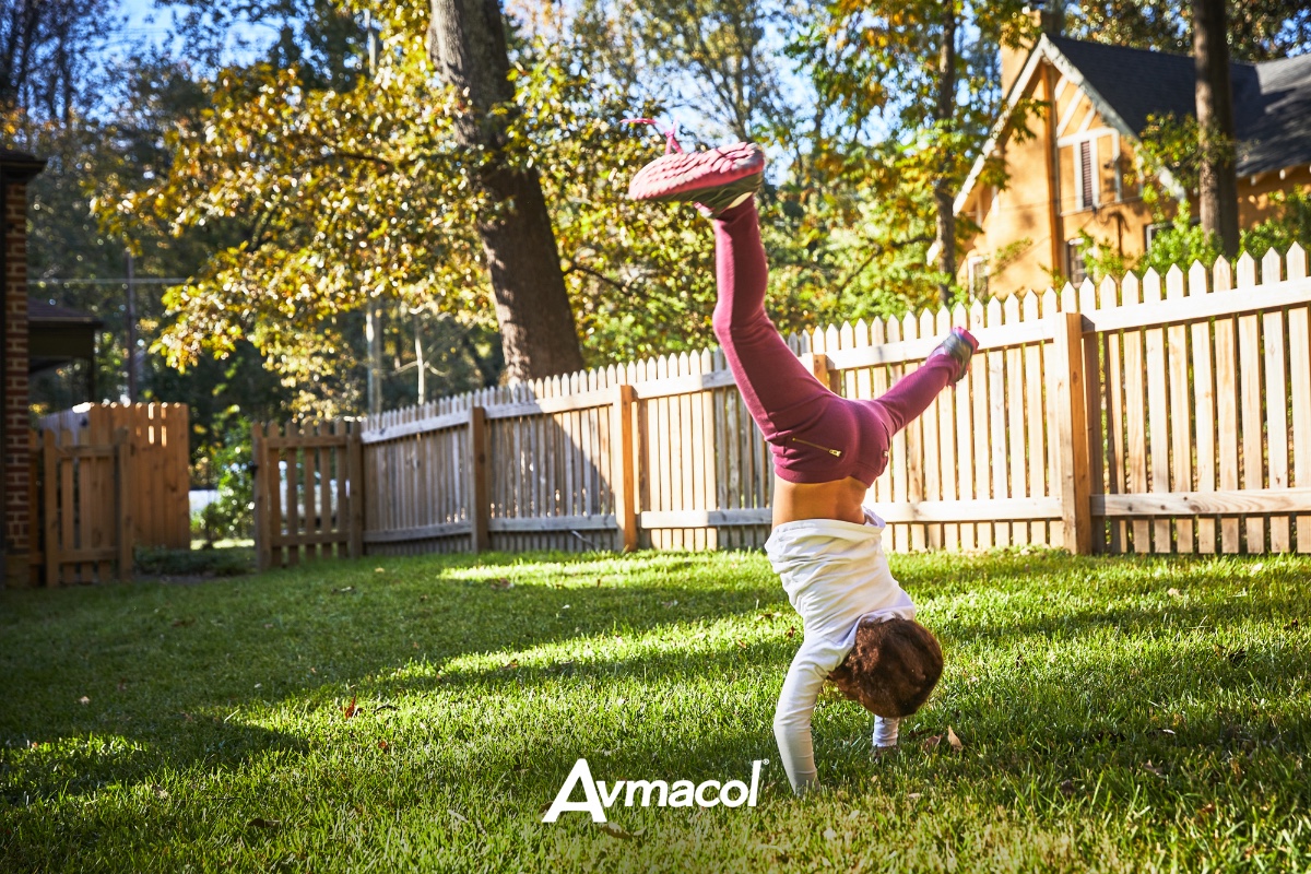 Avmacol's tweet image. Feeling your best has its benefits. Give the whole family a leg up with the support of sulforaphane-producing Avmacol® Extra Strength. Learn more about what sulforaphane can do for you at avmacol.com fal.cn/3fXDH