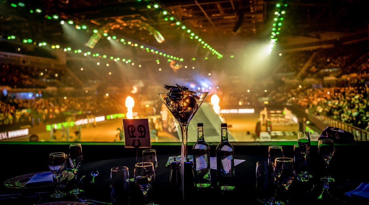 LiverpoolInt tweet media