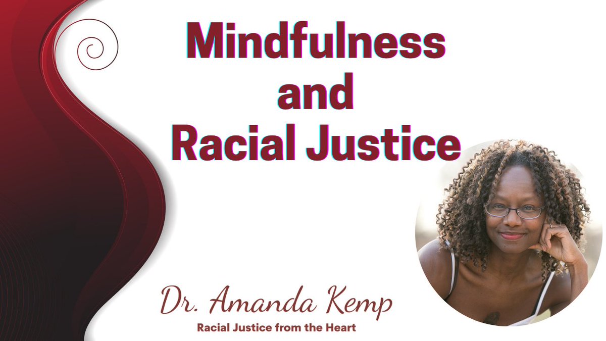 Amanda Kemp PhD tweet media
