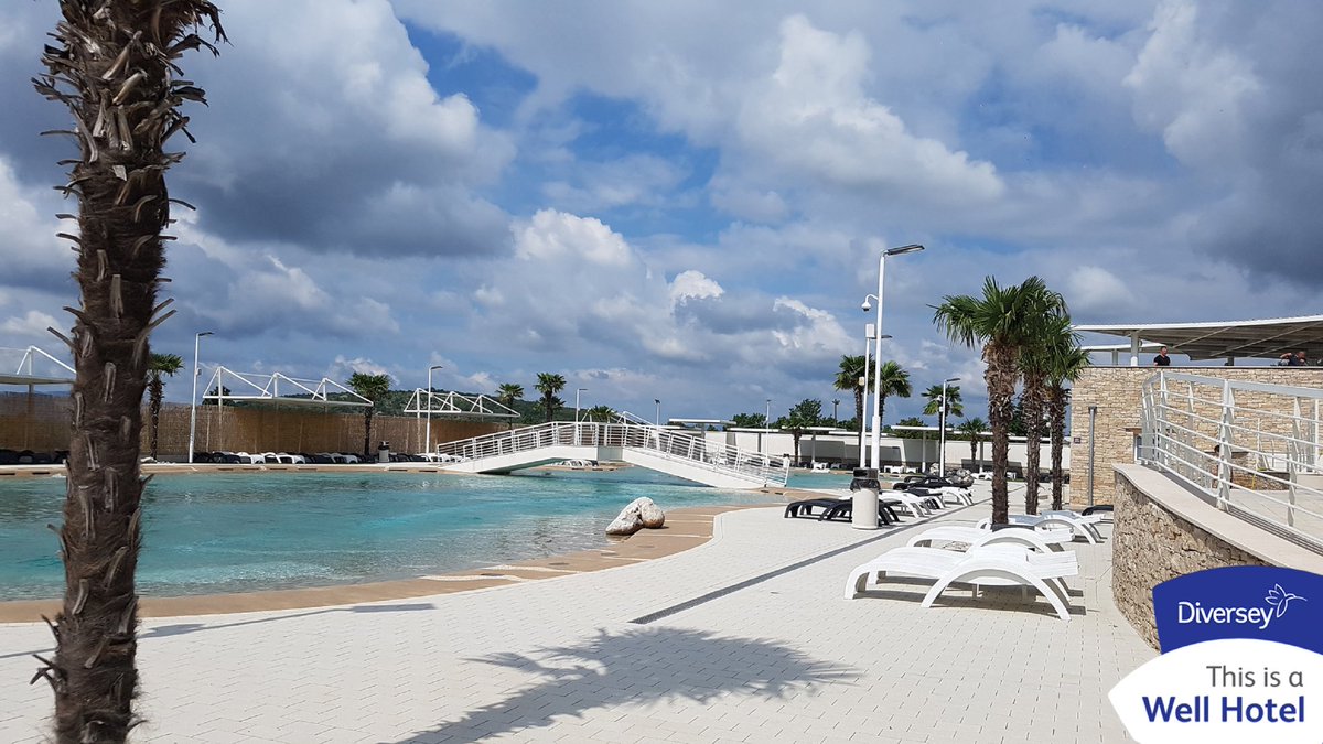 HERCEGETNOSELO's tweet photo. ℹ Ljeto na Etno plaži počinje u PETAK, 11.06. 
Prvi dan častimo vas besplatnim ulazom! Dobro nam došli! ❤ #etnoseloherceg #etnoplaza #Summer2021 #visitherzegovina https://t.co/QMmogOJ64C
