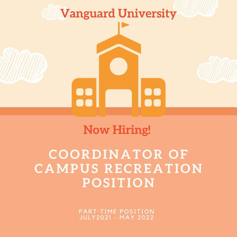 ccsdprogramapu's tweet image. Greeting Grad students,

Part-time position at Vanguard University for academic year. 
vanguard.edu/resources/huma…