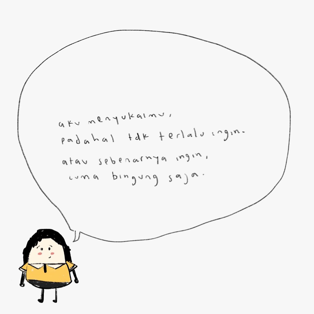 ntsana_'s tweet photo. https://t.co/tzTg2mIcvN