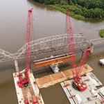 Photo by Massman Construction Co. (@MassmanCo)