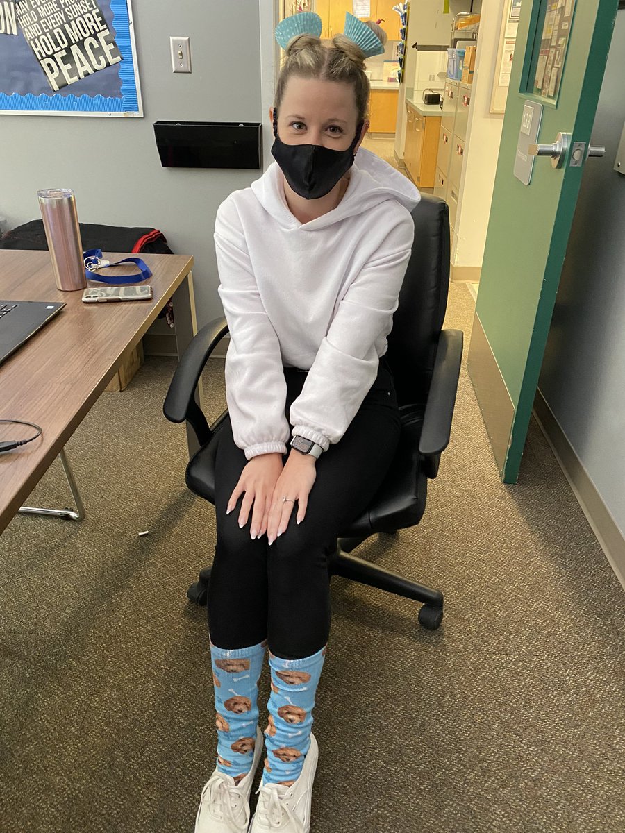 Hillcrest Middle School Happenings tweet media