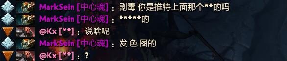 被公开处刑了，连夜逃离这个星球🌍 https://t.co/HRdOPFGQ7m