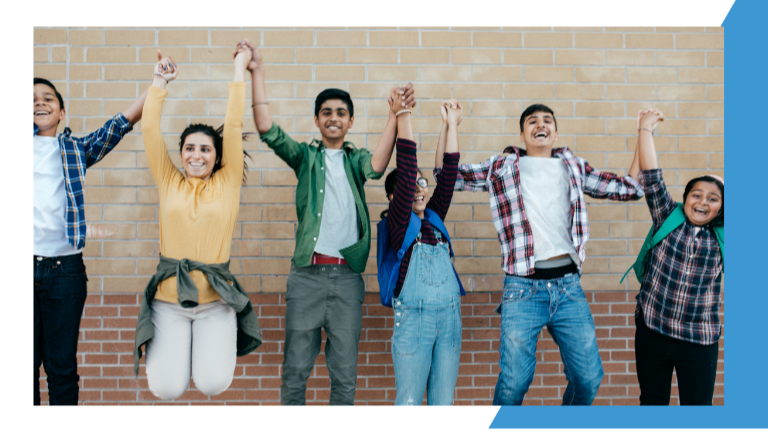 Home Stretch! - mailchi.mp/pinnaclesprep/…