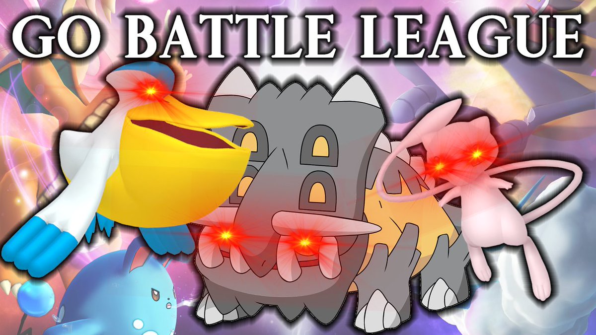 CalebPeng's tweet photo. People often ask me what's the best line for GBL, which is always a tough question because is there really a "best line" for a blind 3 format? 

If there is, here's my answer 😹: https://t.co/Hk8Uo9pixQ

Give me every bad lead possible. I don't mind. 😻

#Battlers #GirlsThatPvP https://t.co/9UNC8CXTKE