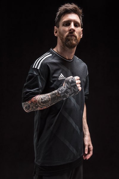 njb47fcb's tweet photo. #WallpaperWednesday
#MessiWallpaper #Messi https://t.co/TIsftsrDqt