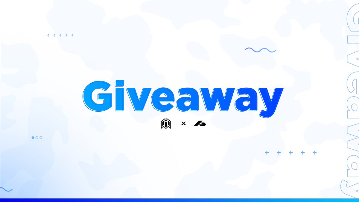 akuuart's tweet photo. 💸FREE LOGO &amp; HEADER GIVEAWAY💸

Steps to enter. ⤵️

- Follow @wahoovisuals &amp; @akuuart 
- Like and RT this tweet 💙♻️

Winner picked on 20th June. Good Luck!✌💯 https://t.co/qCJOmpcrOj