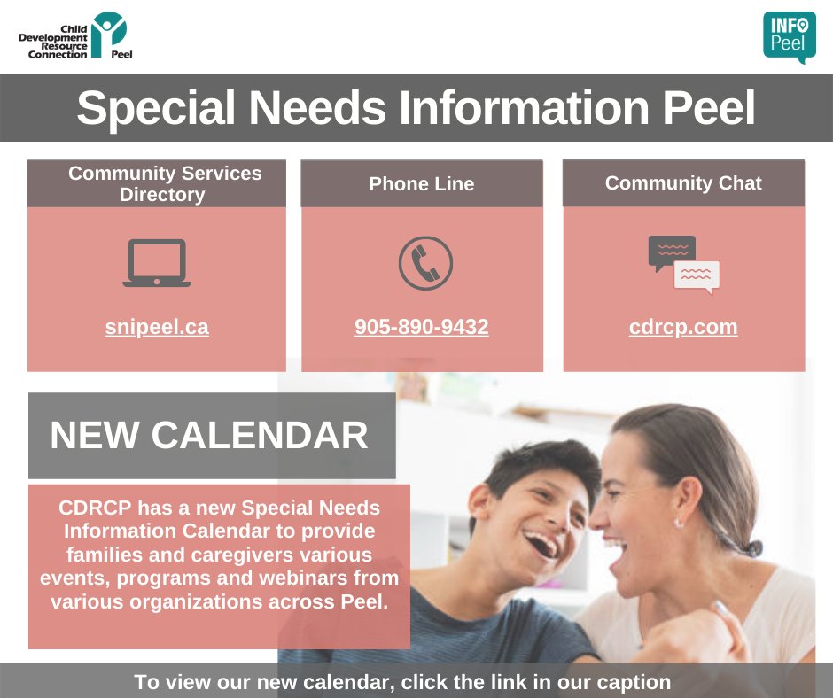 new york city singles events calendar